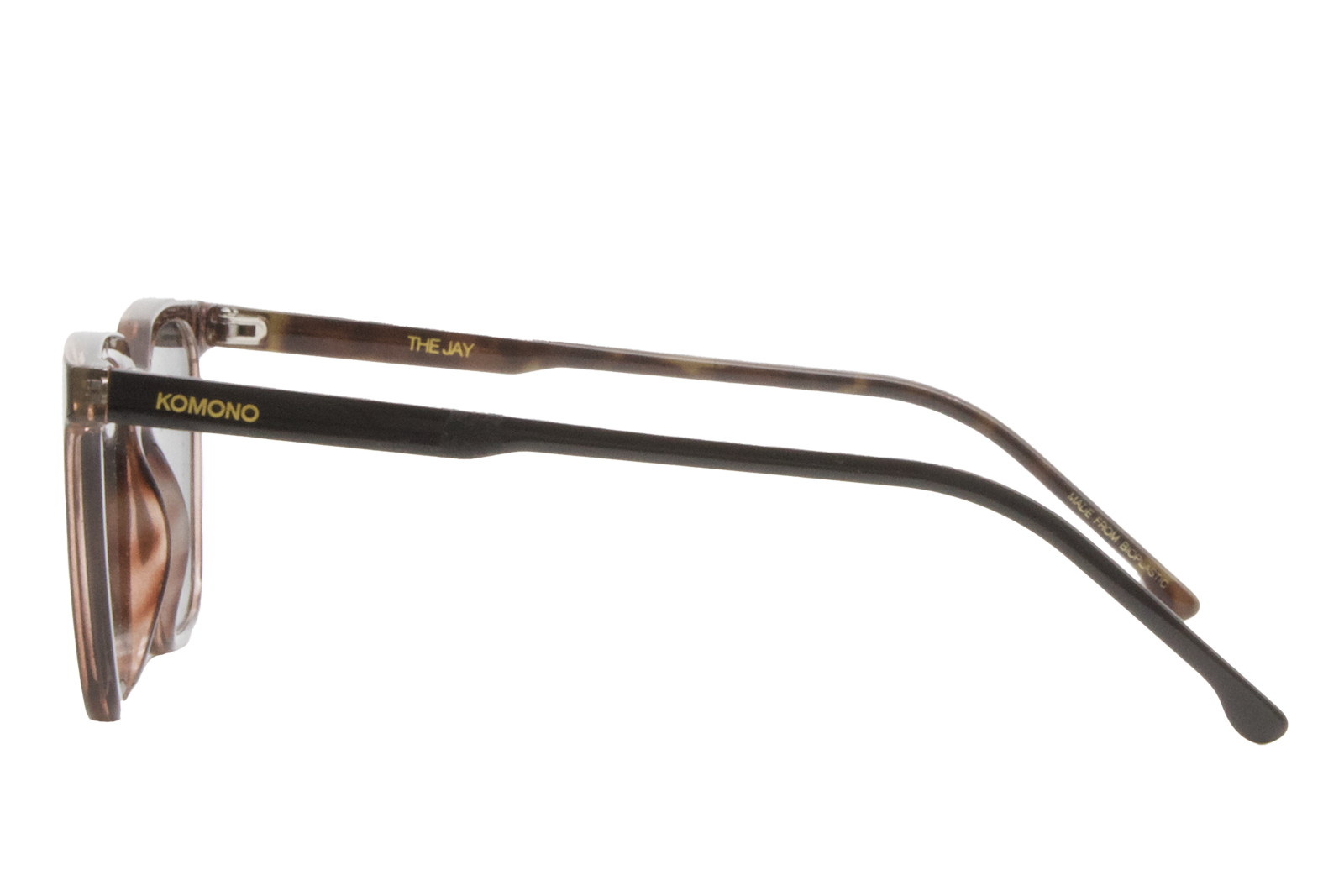 Komono KOMS6750 image number 2